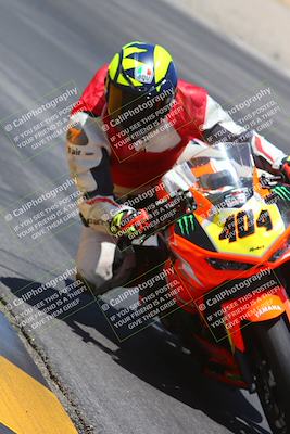 media/May-25-2024-TrackXperience (Sat) [[8ec55f75b9]]/2-Level 2/Session 5 Turn 3 Inside/